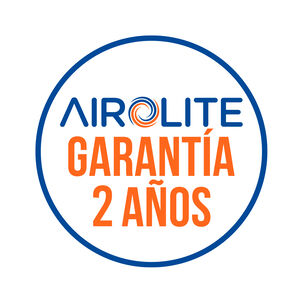 Ventilador Techo Finley 36